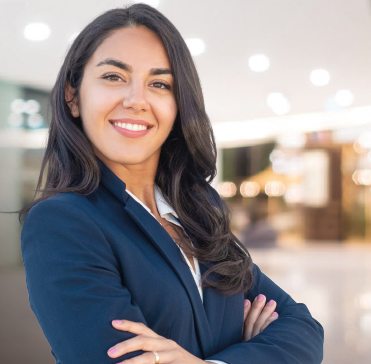 Especialidad en habilidades generenciales, administrativas e imagen